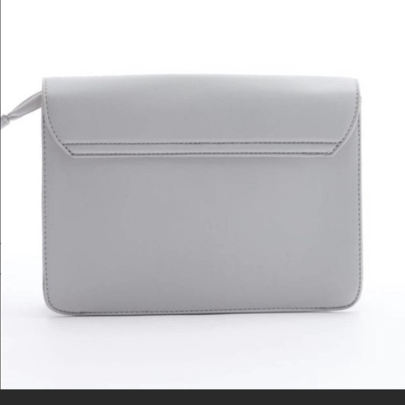 Pixie Mood Zoe Vegan Leather Crossbody Bag - Picture 5 of 17